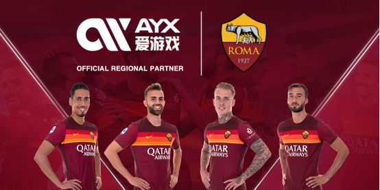 查尔顿和以 查尔顿和以