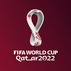 彌天棧道的 彌天棧道的